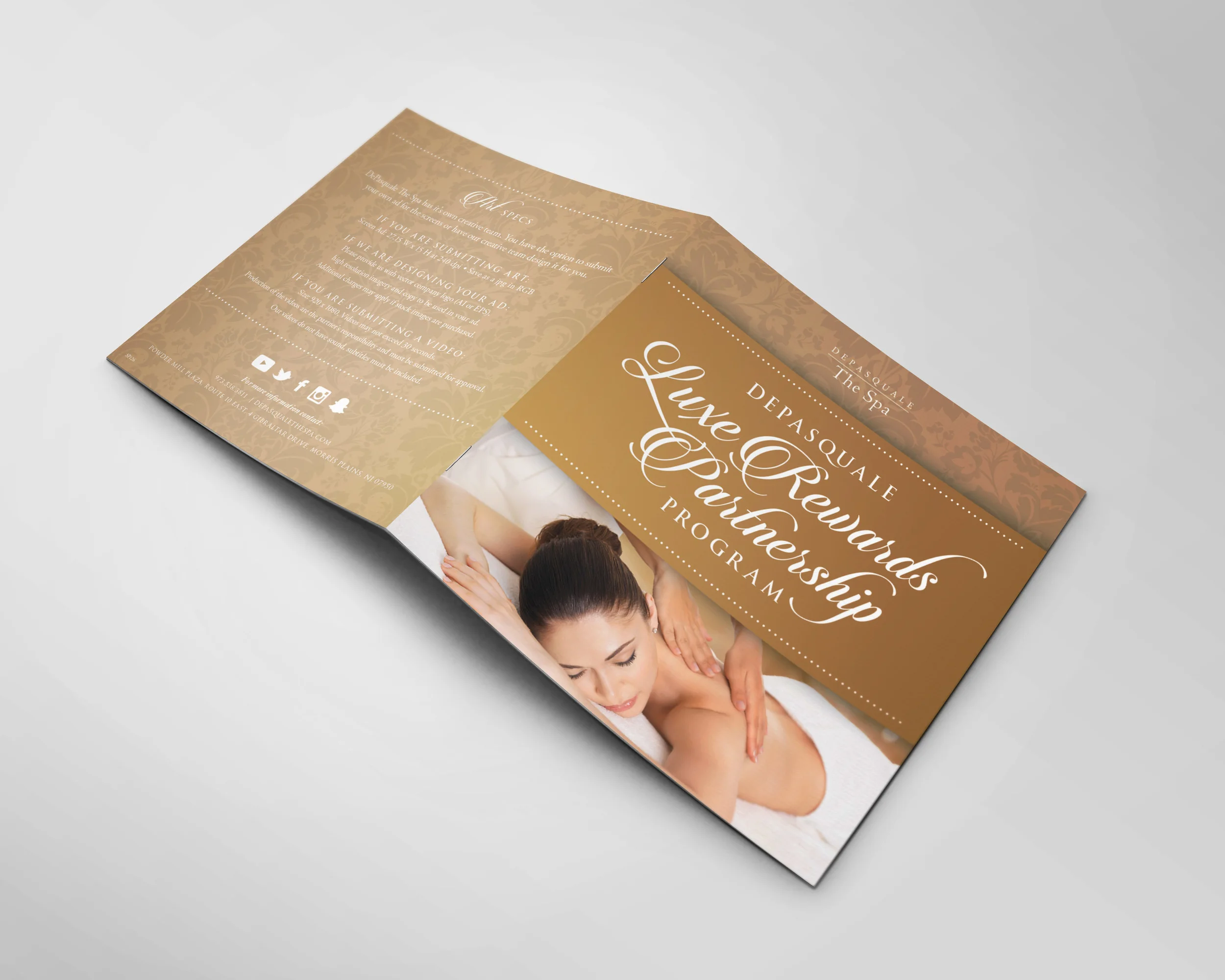 Spa Brochure_Mock Up 1.jpg