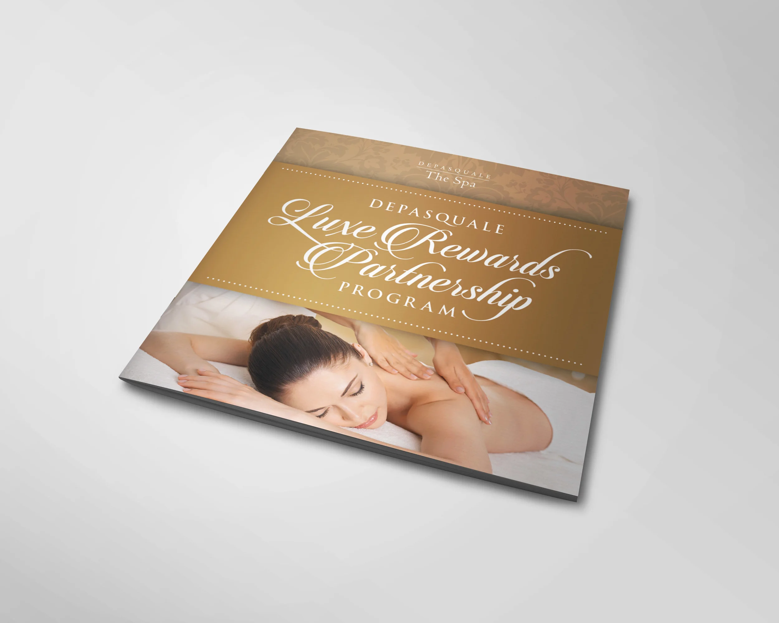 Spa Brochure_Mock Up 3.jpg