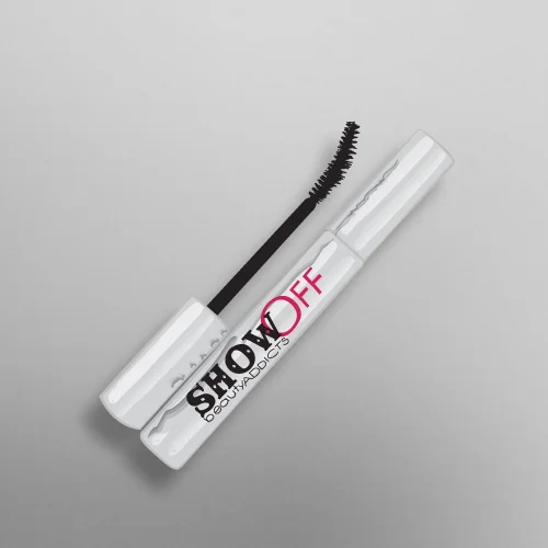 Illustrations Thumbnail.jpg