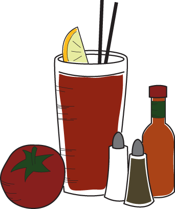 BG_Design Elements.jpg