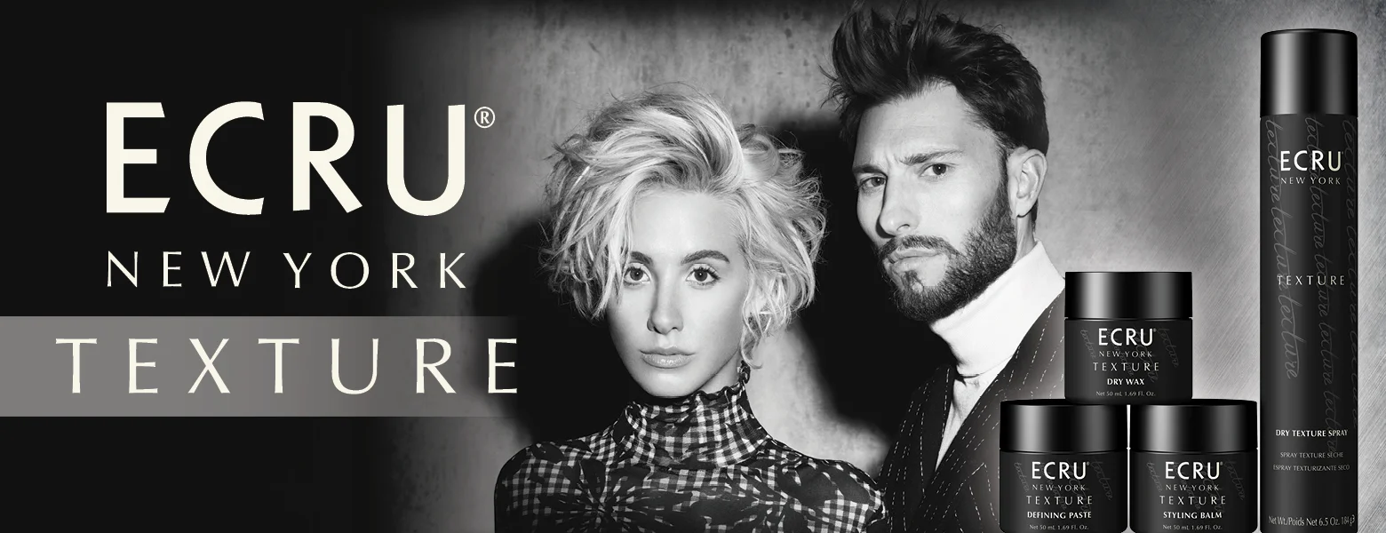 ET_Billboard Spring 2017.jpg