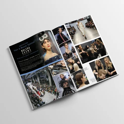 ECRU_NYFW Newsletter_Thumbnail.jpg