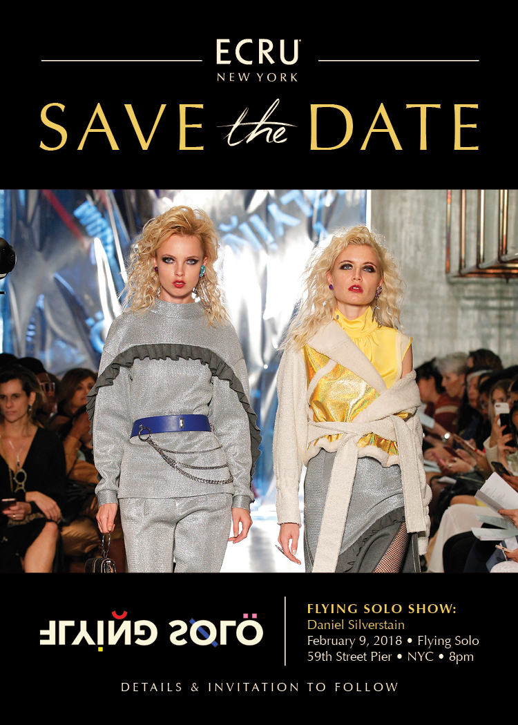 ECRU_NYFW Save The Date_Flying Solo.jpg
