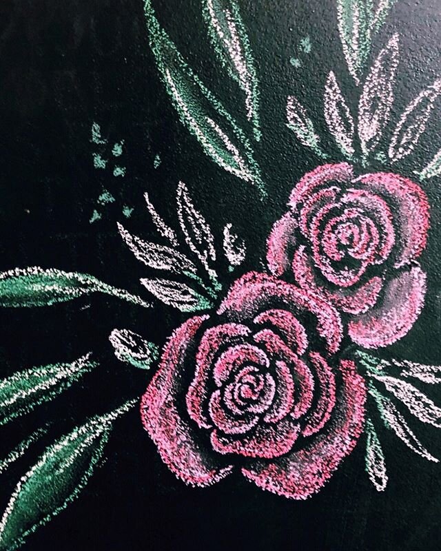 Dreaming of on-site work at @greenbuildingnyc &bull;
&bull;
&bull;
&bull;
&bull;
#calligraphy #handlettering #lettering #moderncalligraphy #chalkboard #jennifernorma #creativecommunity #communityovercompetition
#creativebusiness #creativeentrepreneur