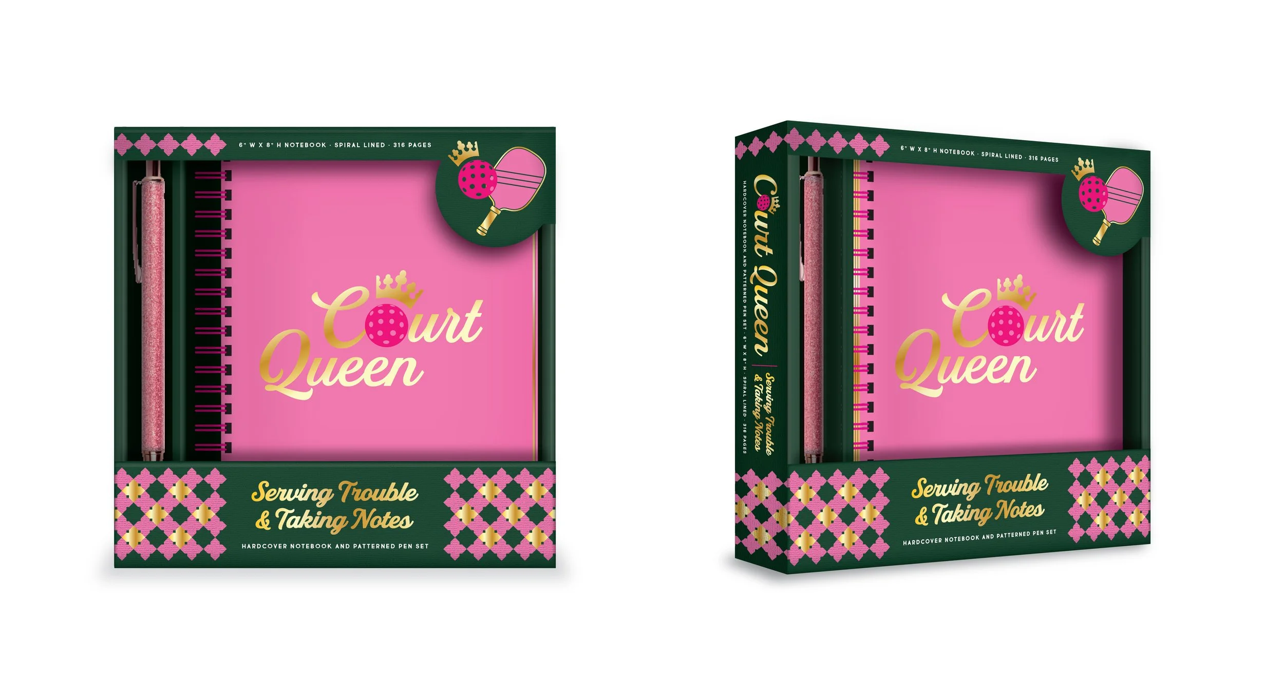 Jennifer Nastasi_Pickelball Packagaing.jpg