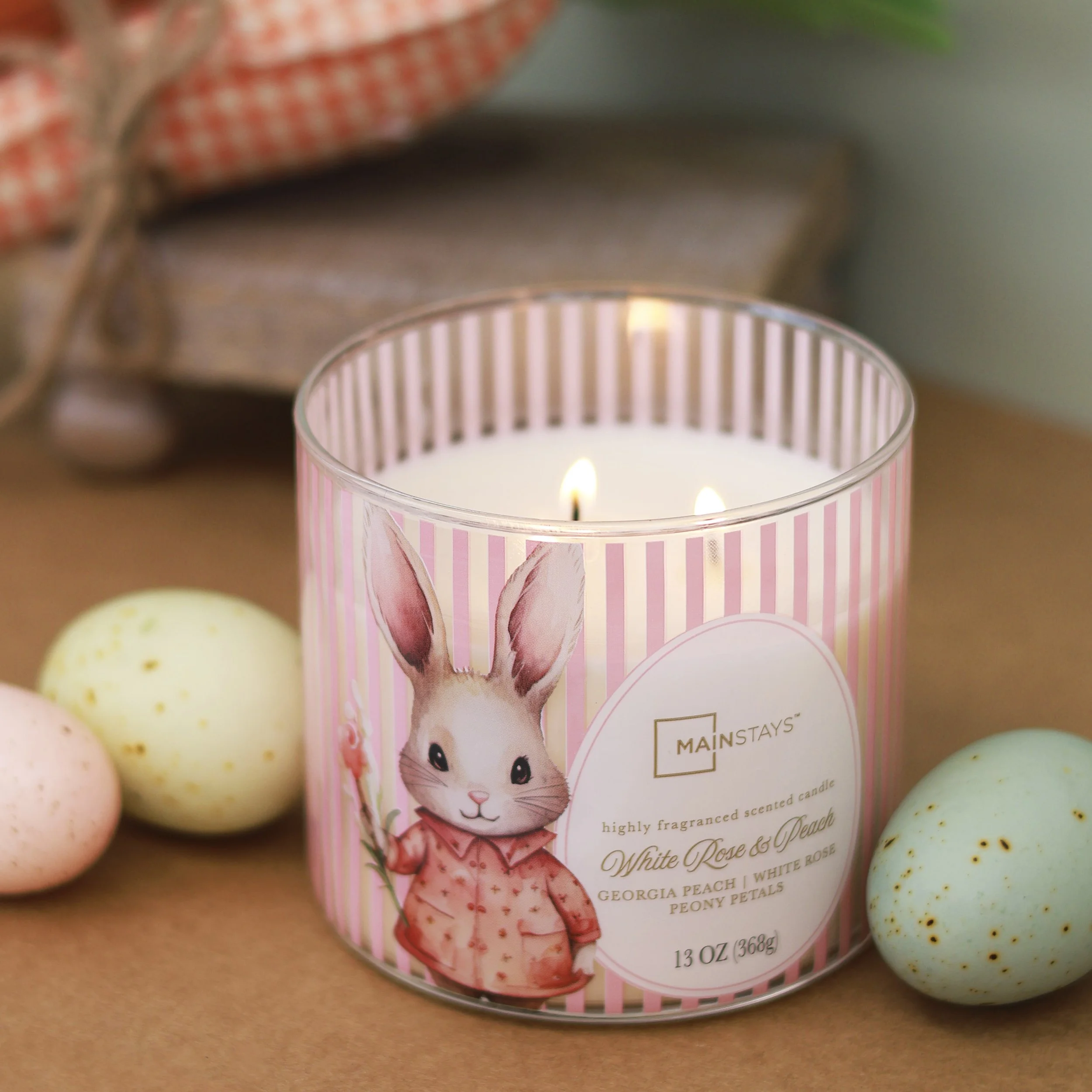 047223487775_6 2.jpg