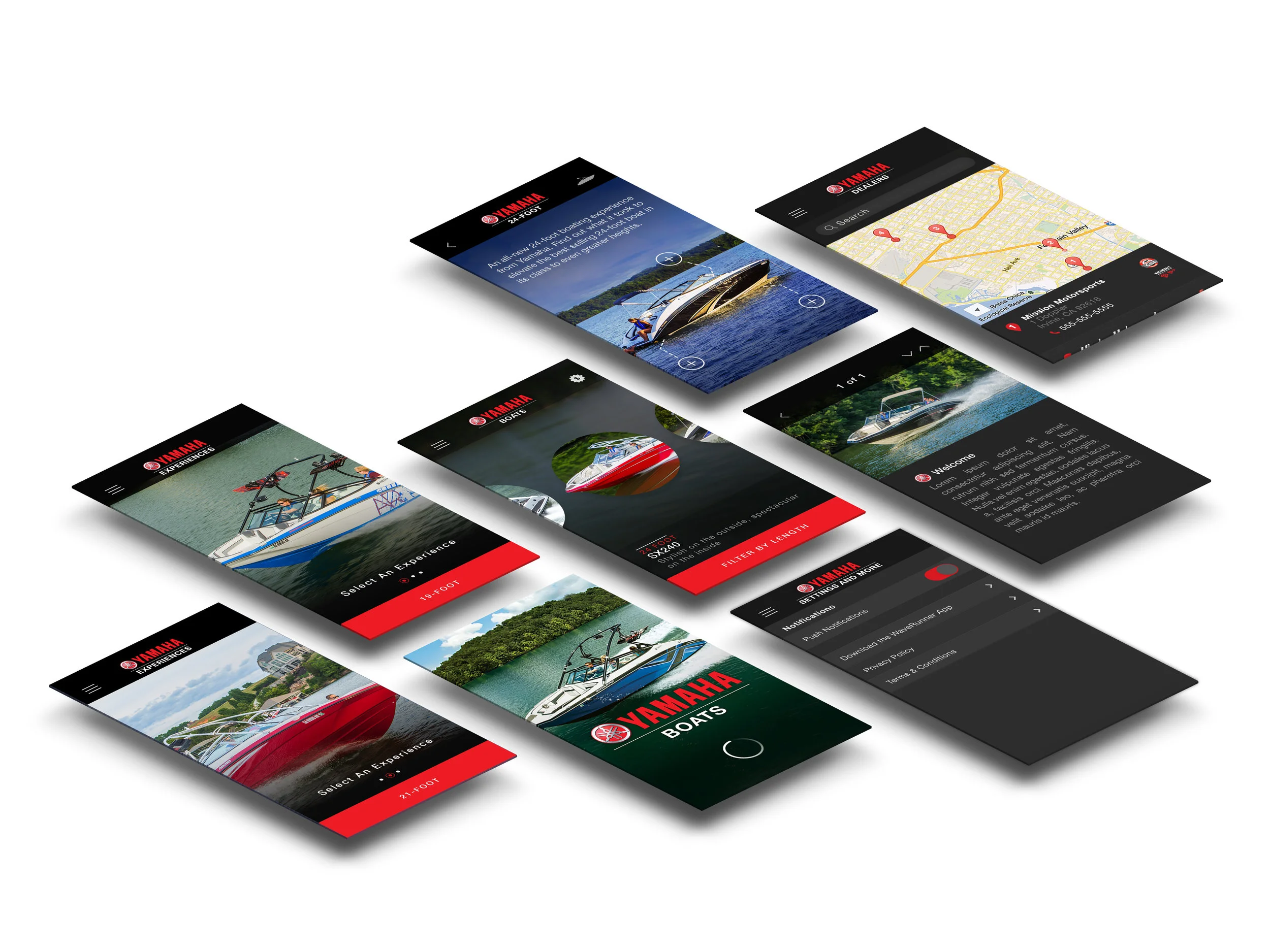 Perspective App Screens Mock-Up.jpg