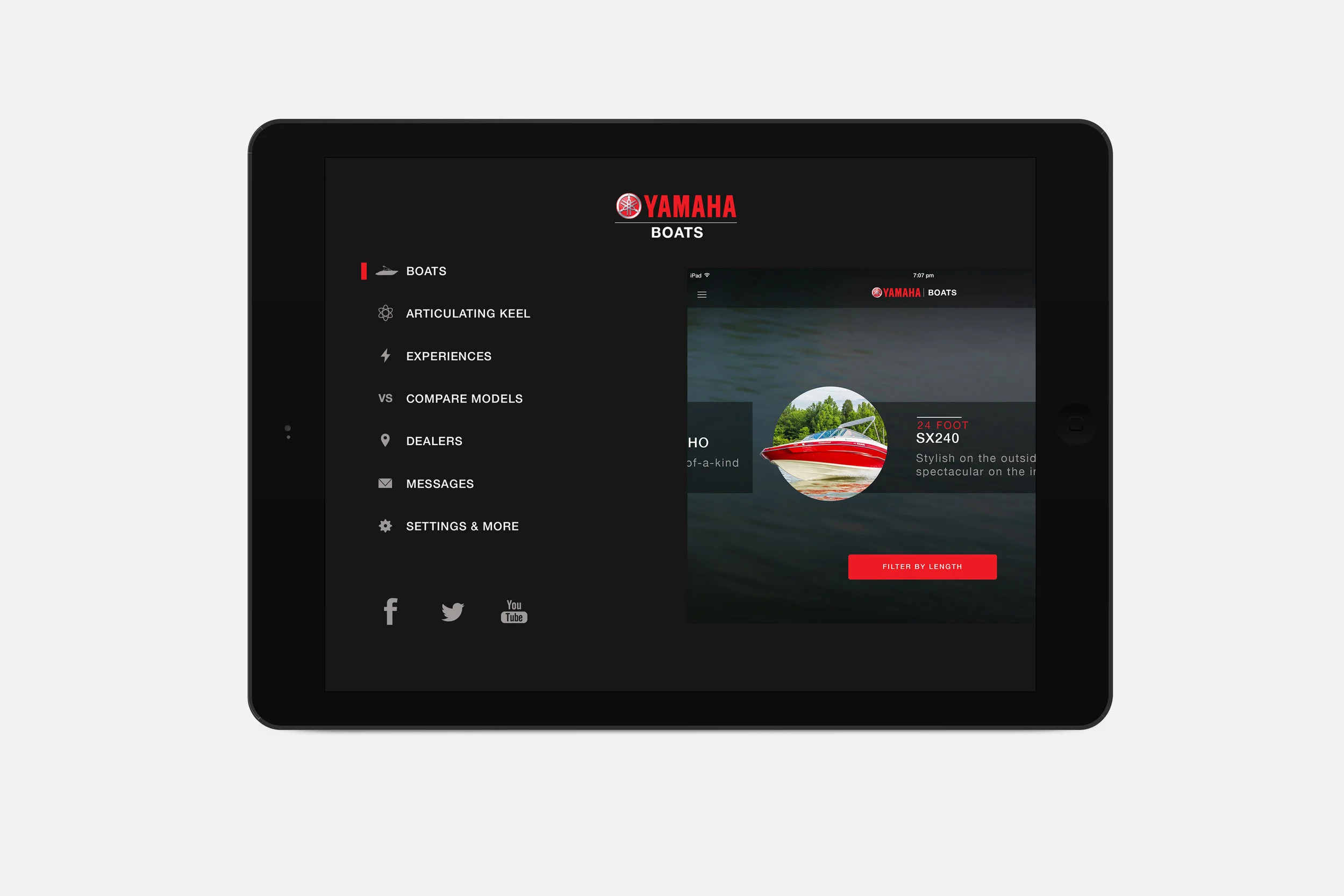 iPad Boats1.jpg