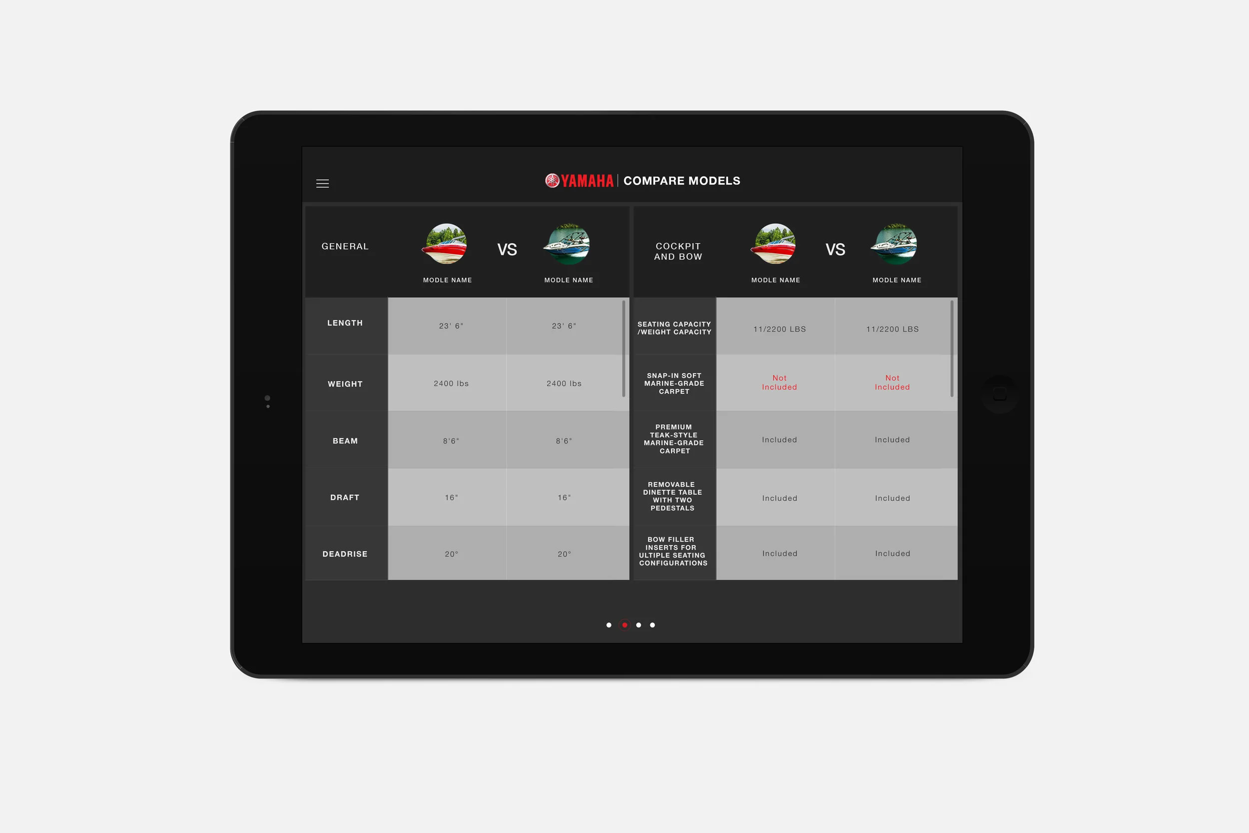 iPad Boats3.jpg