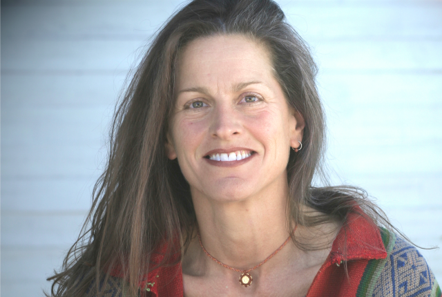 Melanie Wise, Founder, Artemis Women in Action Film Festival___________________We Are Moving Stories embraces new voices in drama, documentary, animation, TV, web series and music video. If you have just made a film - we'd love to hear from you. Or …