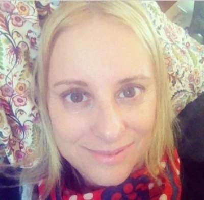 Anna Bourozikas, Festival director