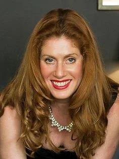 Director Jennifer Ross.
