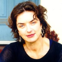 Director Fiona Cochrane