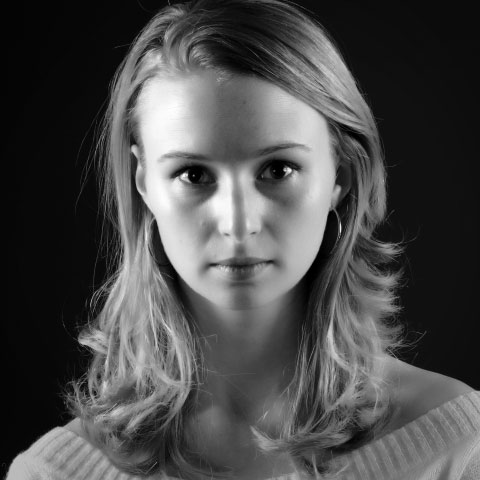 Director Jennifer Bonior.