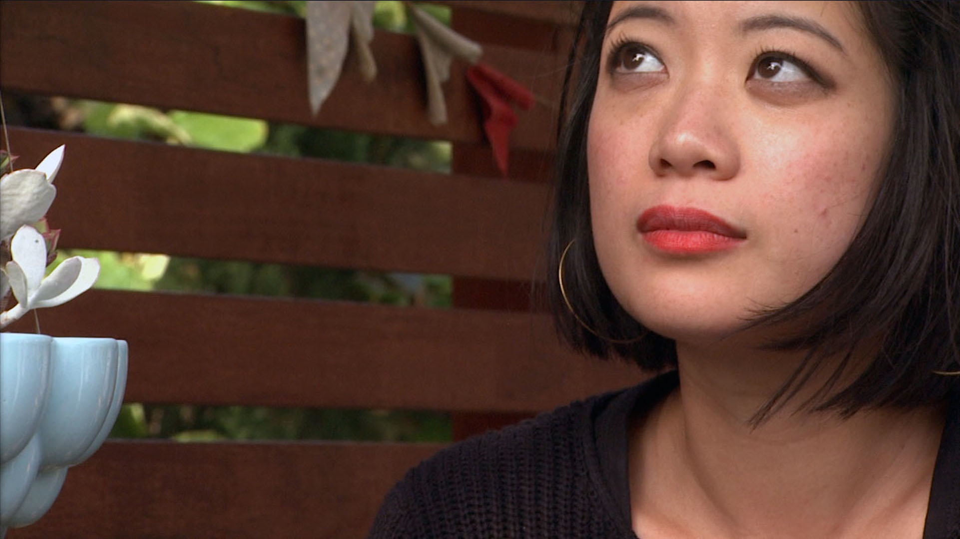 Homesong - Sophie Koh