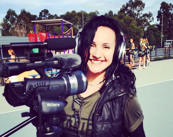 25.12 Director Stella Dimadis