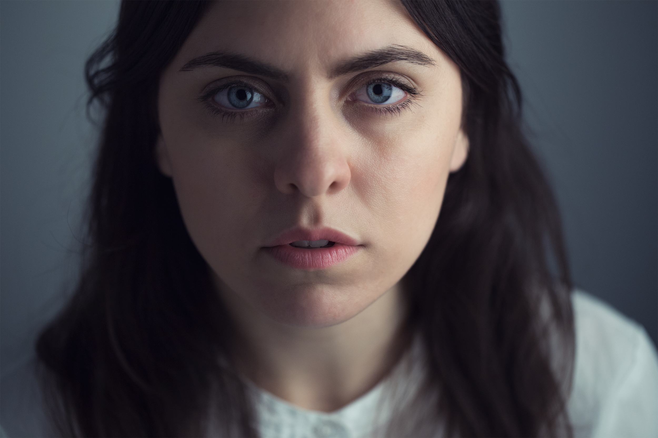 Director: Delfina Jaureguialzo