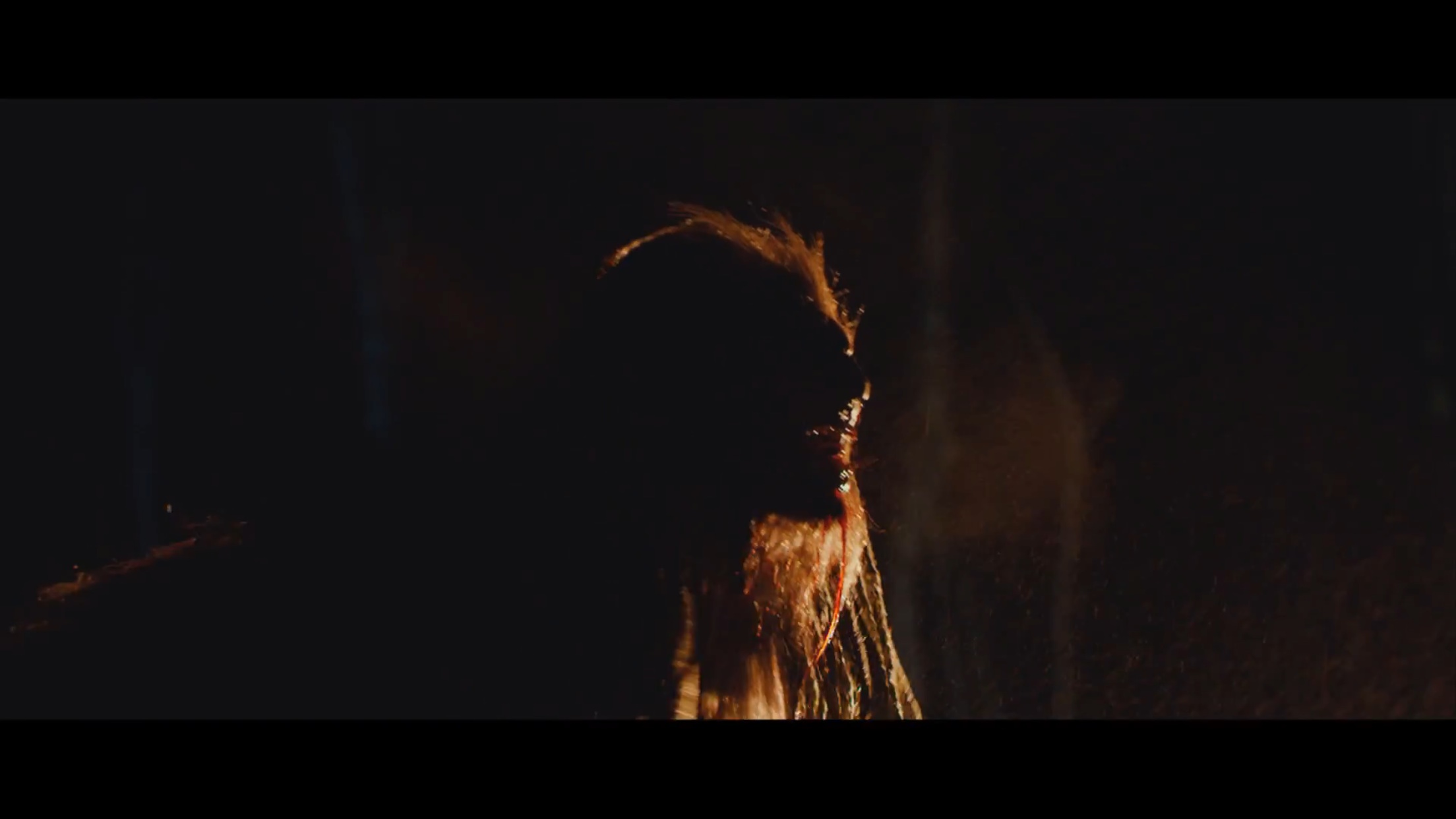 John the Carpenter