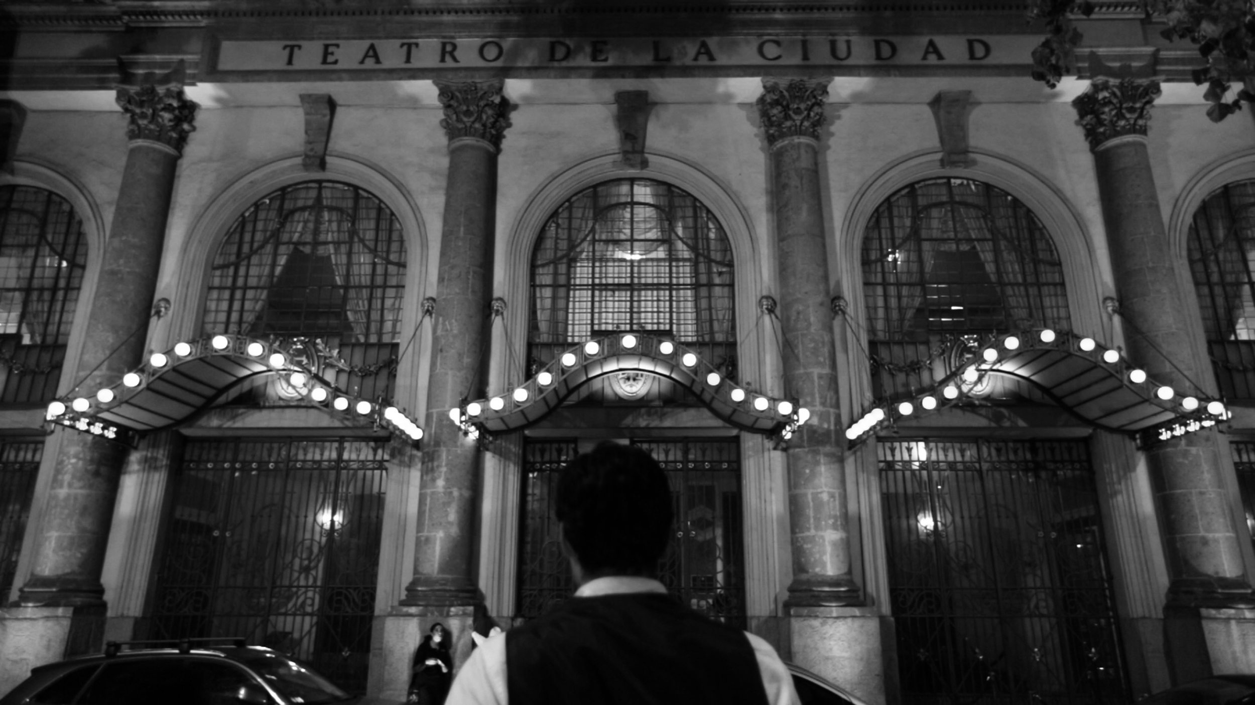 Sinfonietta