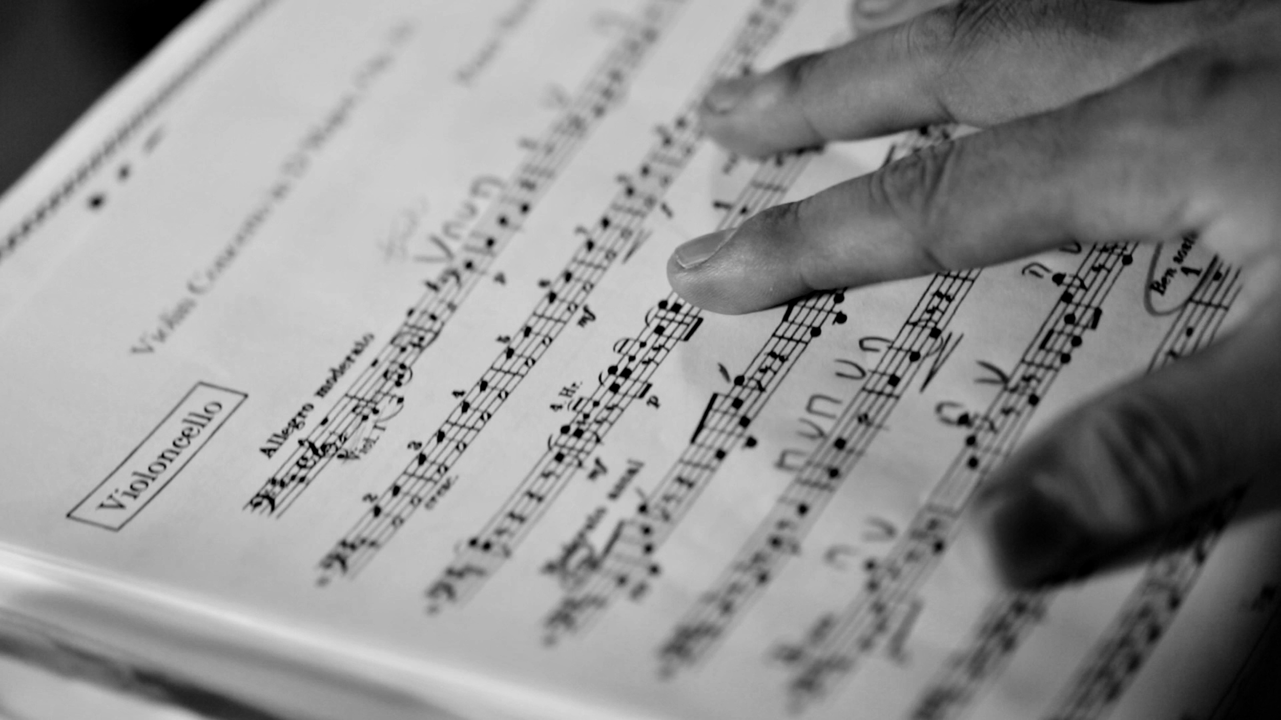 Sinfonietta