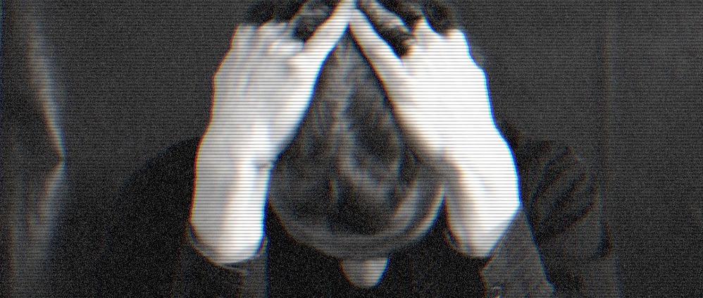Asperger's Syndrome