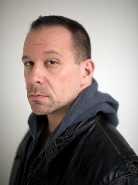 Sole Proprietor Director Dan Eberle