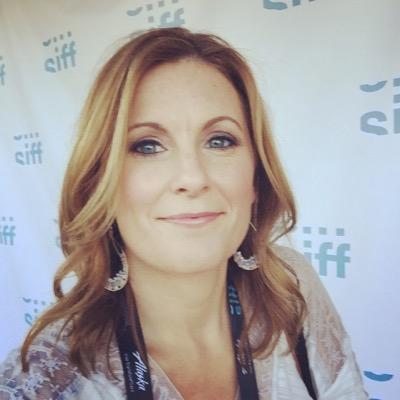 Director/Producer/Writer: Kristin Fairweather