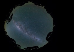 Star Stories of the Dreaming