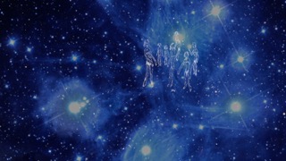 Star Stories of the Dreaming