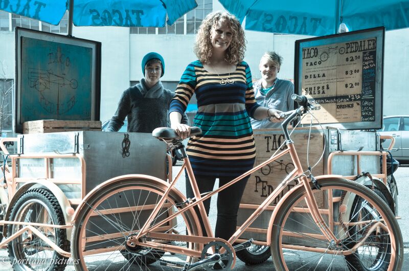 Bike Love