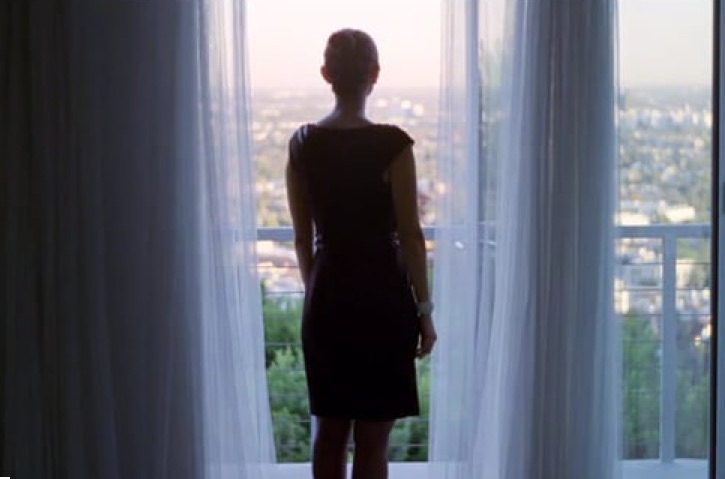 I Am Borderline: Self-Regulation Project