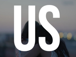 Us: The Web Series