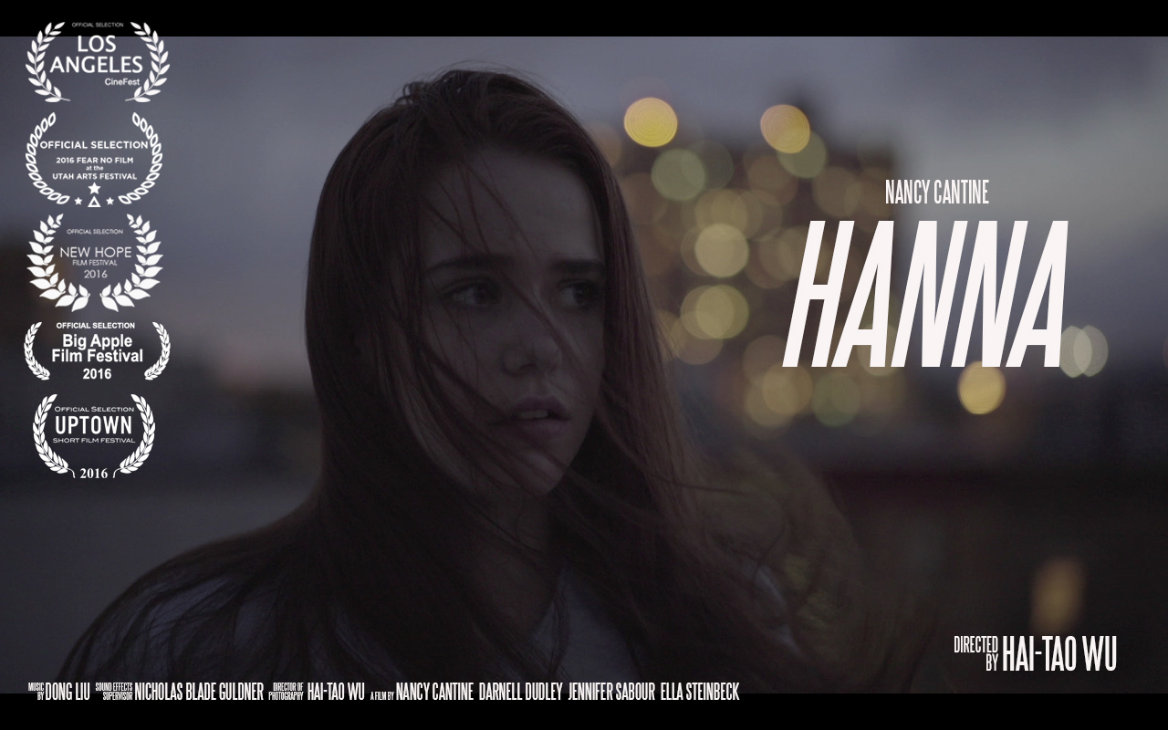 Hanna