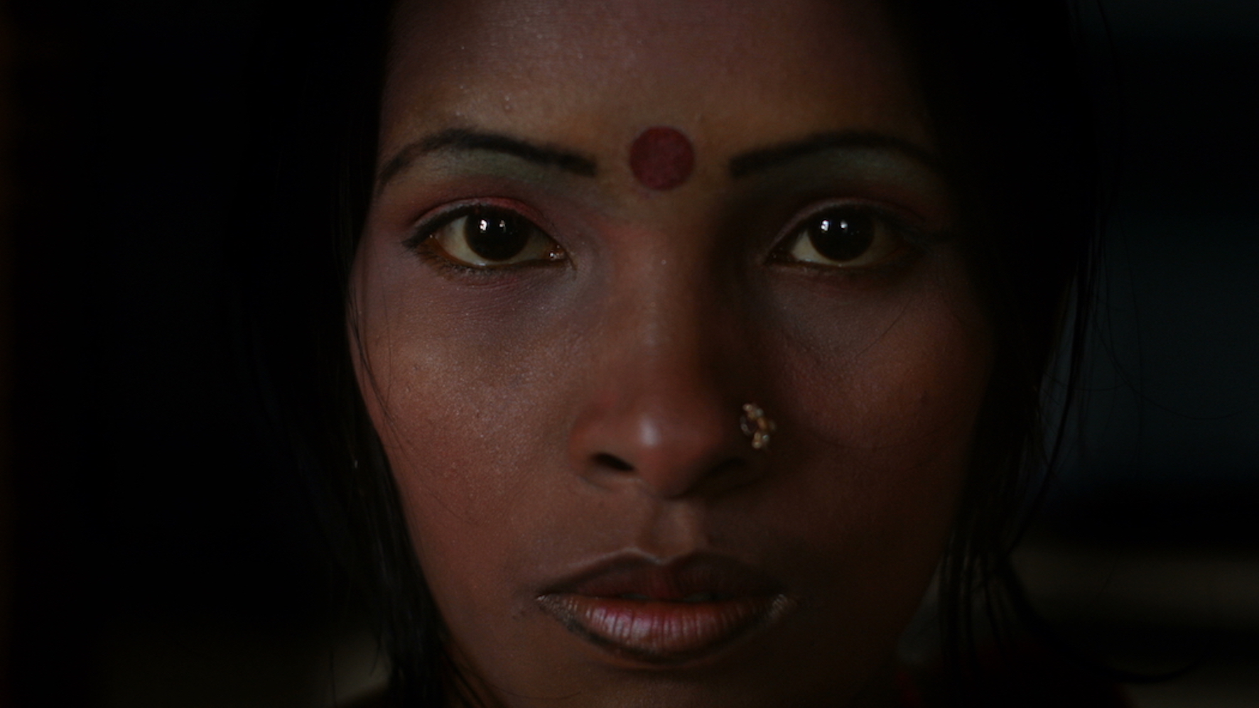 Moriom