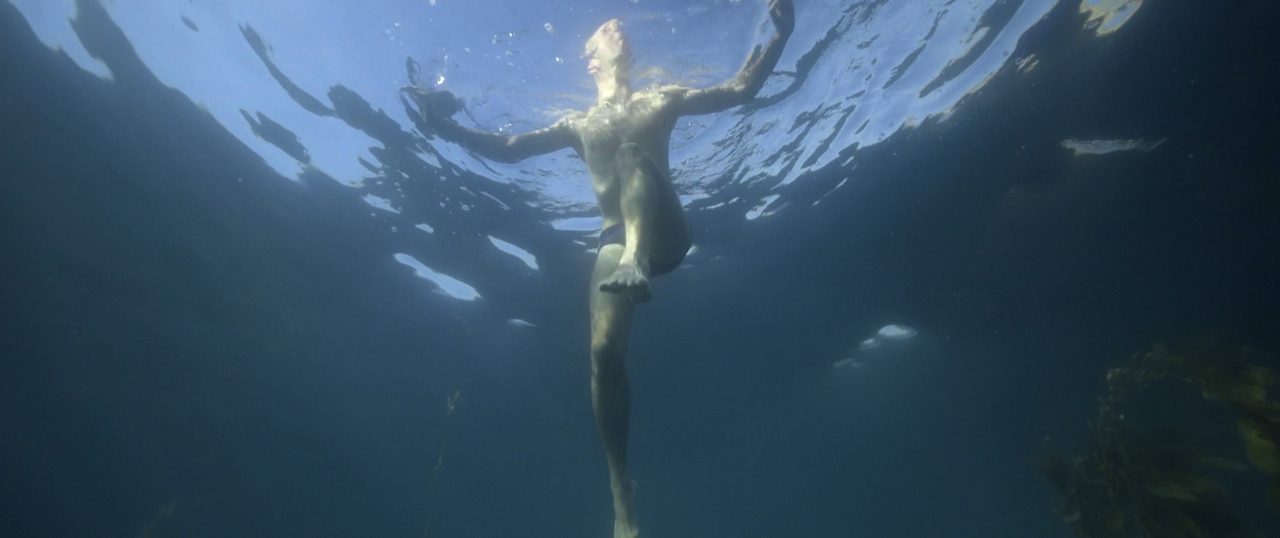 A Doll’s Eyes - Is it a shark...or something else? Revisiting Chrissie's attack from "Jaws."