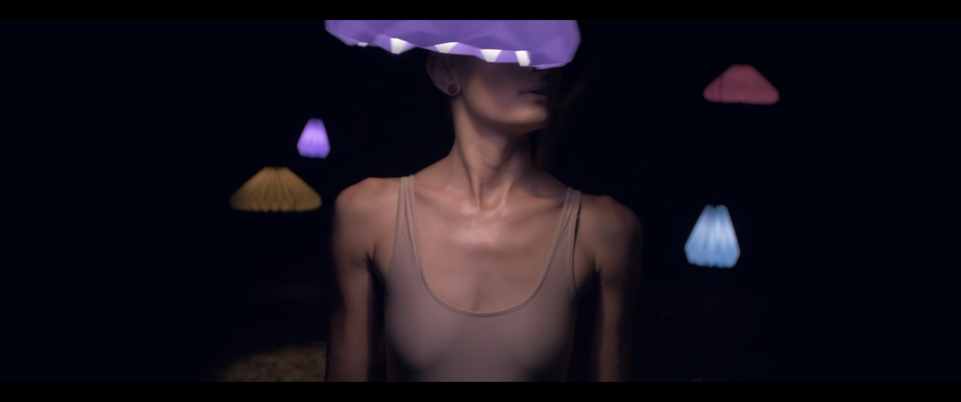 VAGALUME (Firefly)