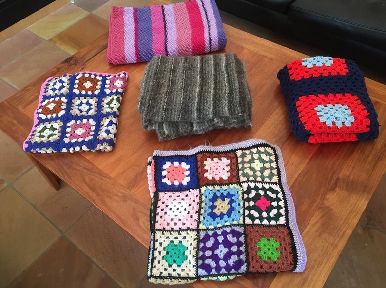 WTE-blankets.jpg