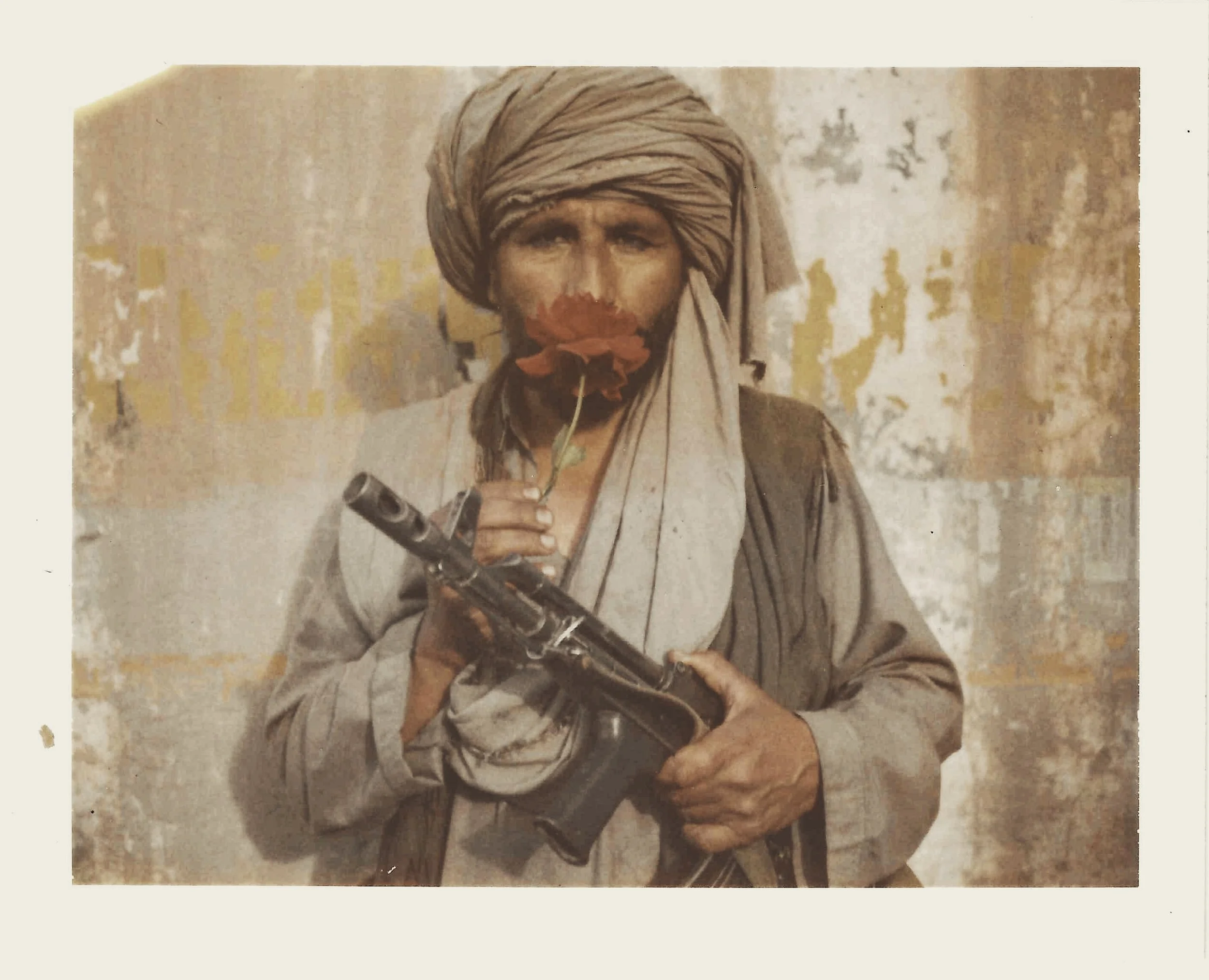 Jirga