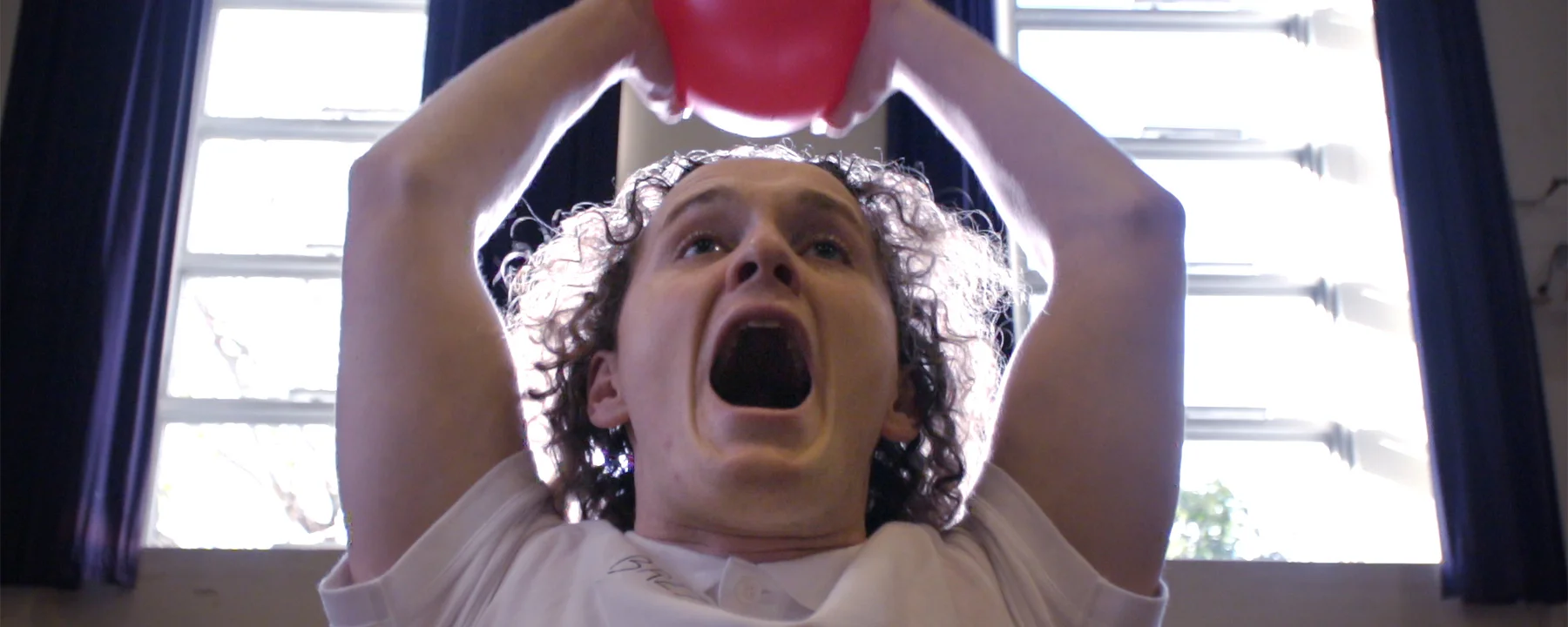 STILL 6.jpg