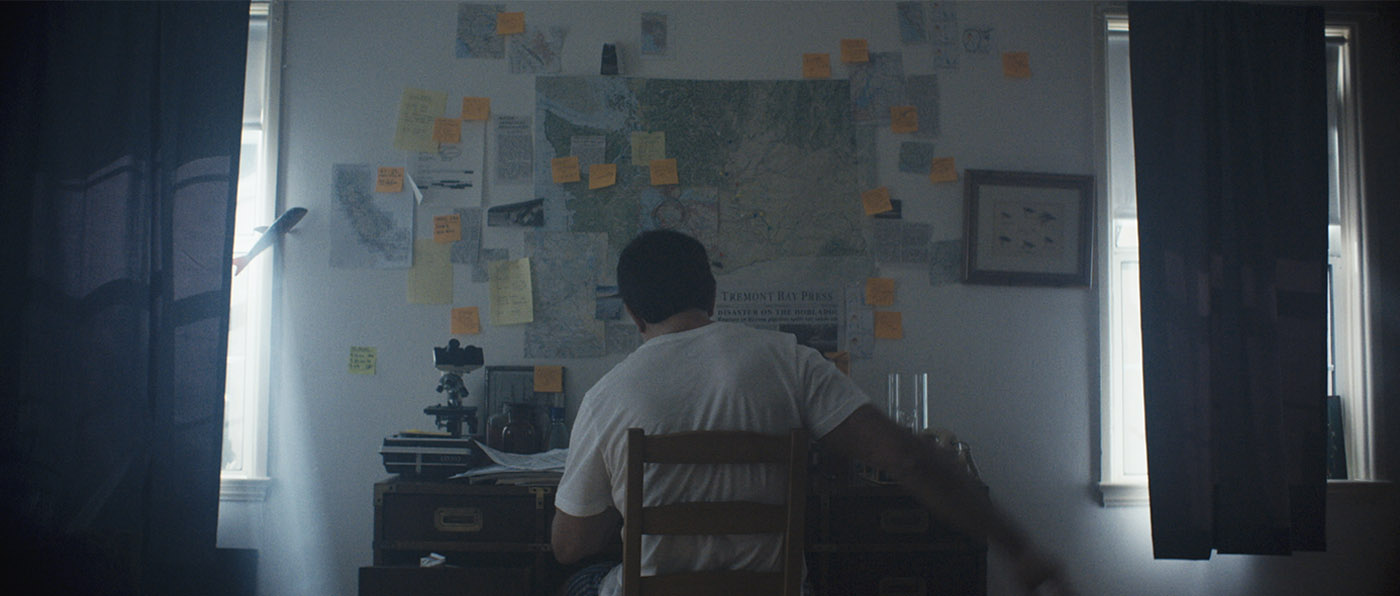 Still from "Fathom"