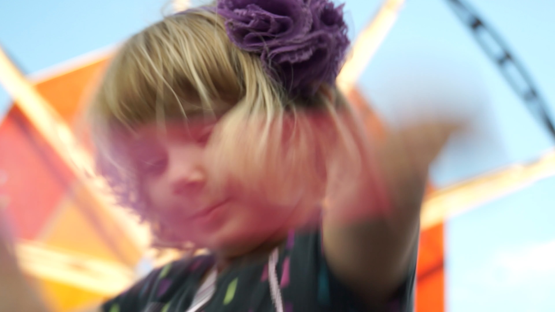 Sally Magic Wand.jpg