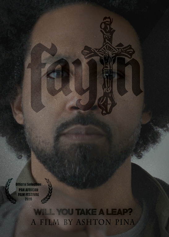 Fayth