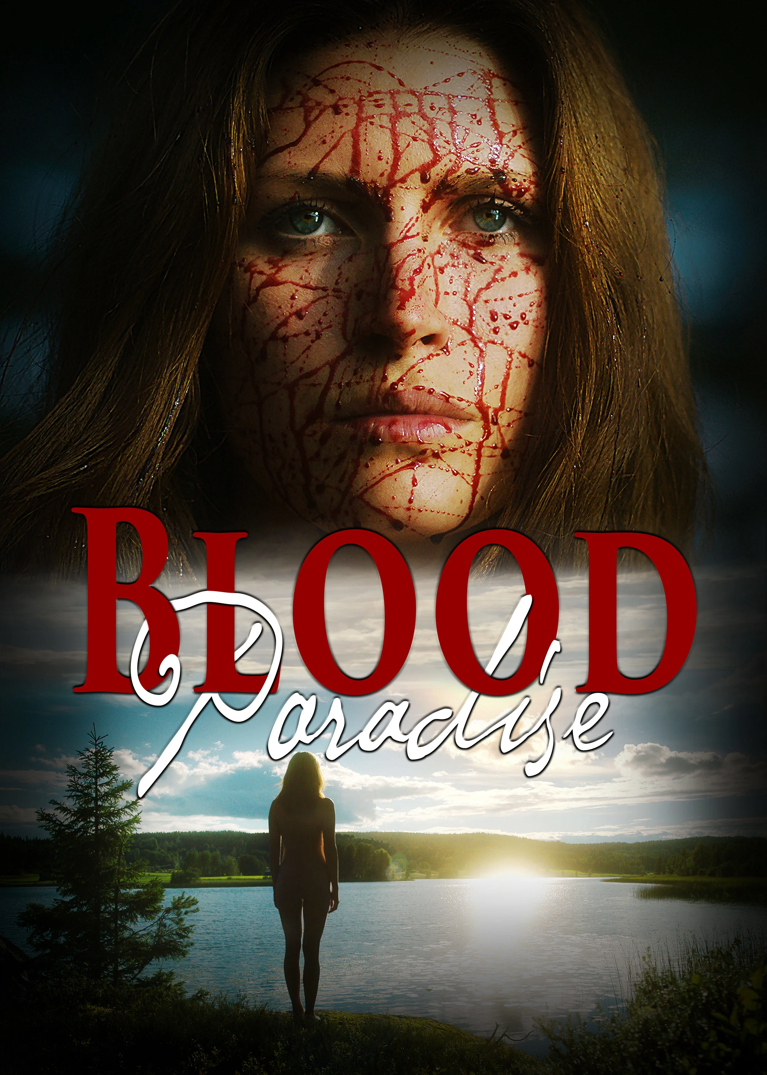 Blood Paradise