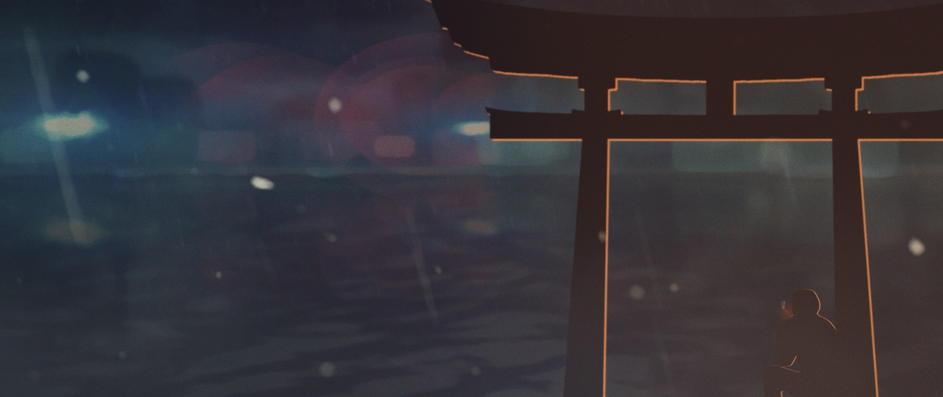 Equinox