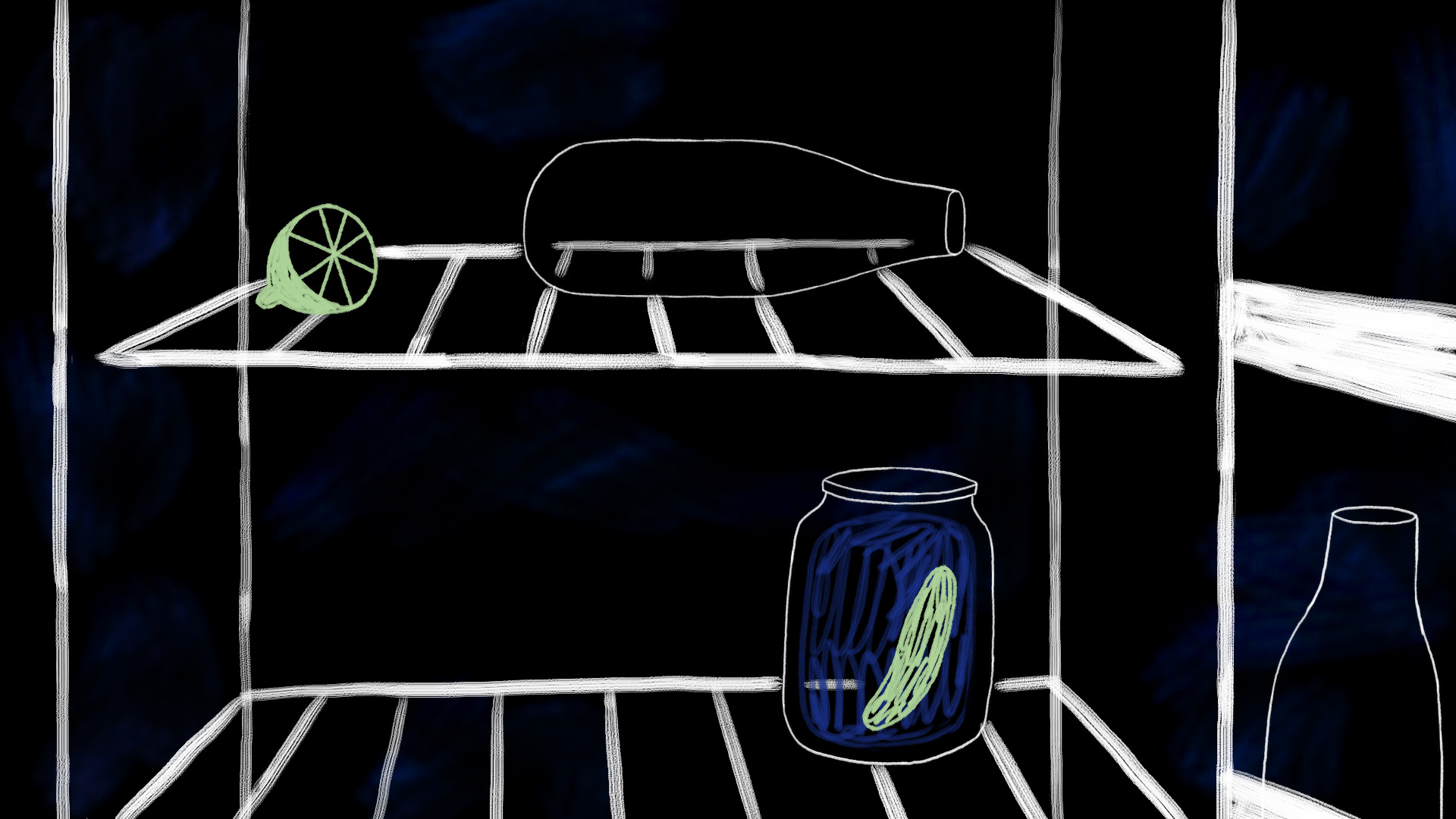 Sour