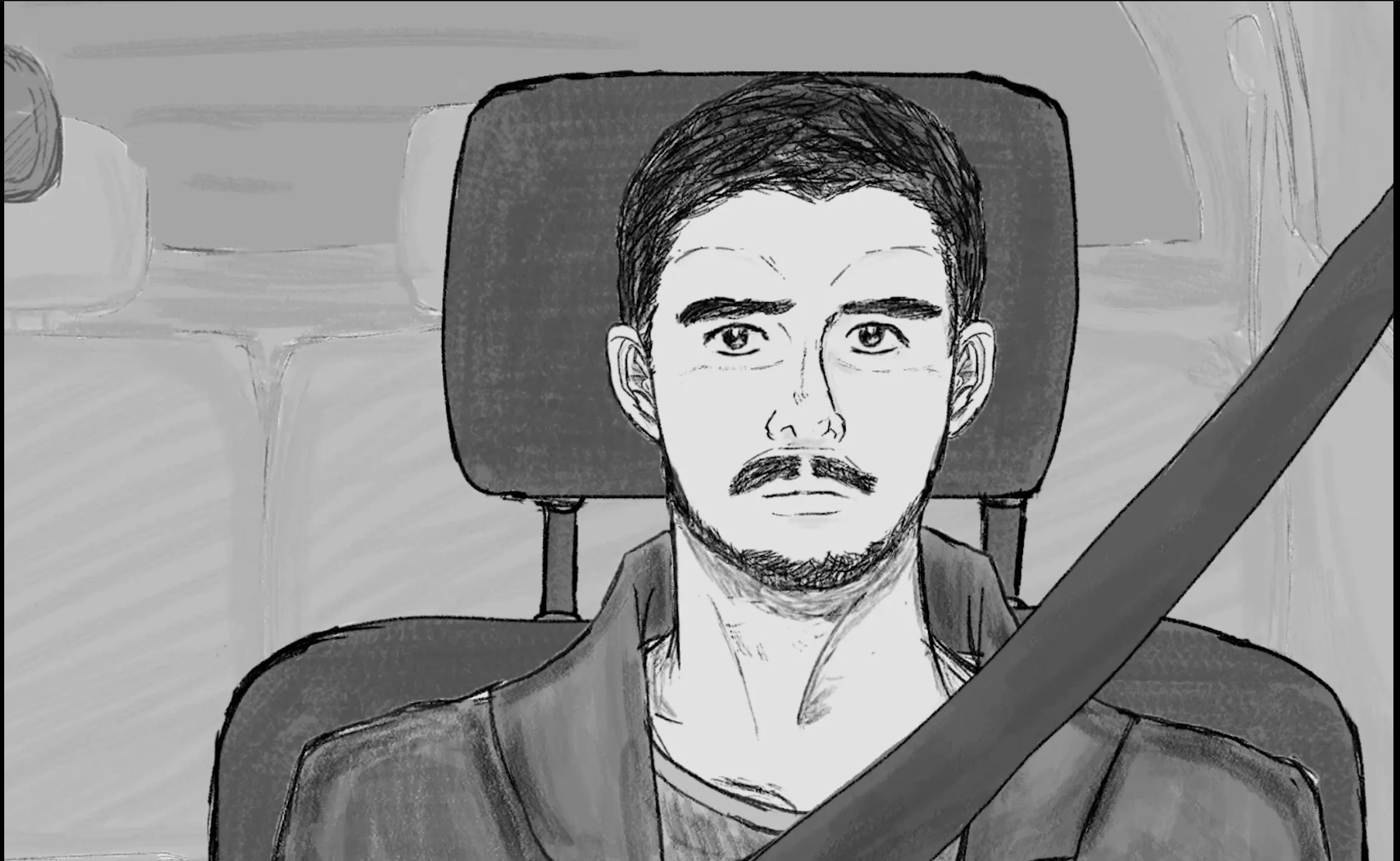 Leon_!