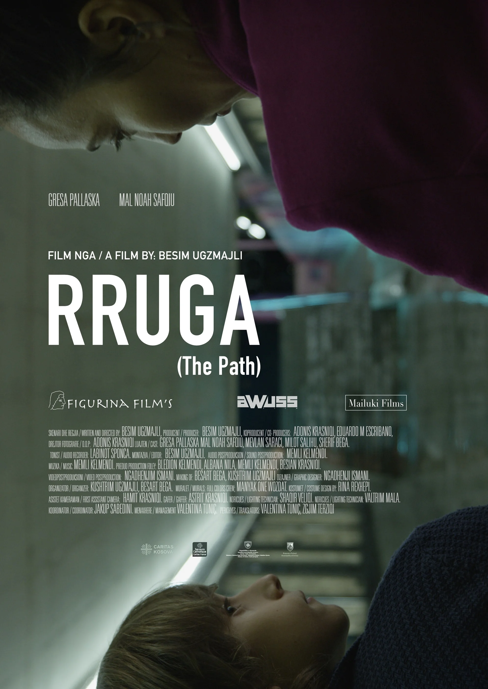 RRUGA_POSTER_VERT.jpg