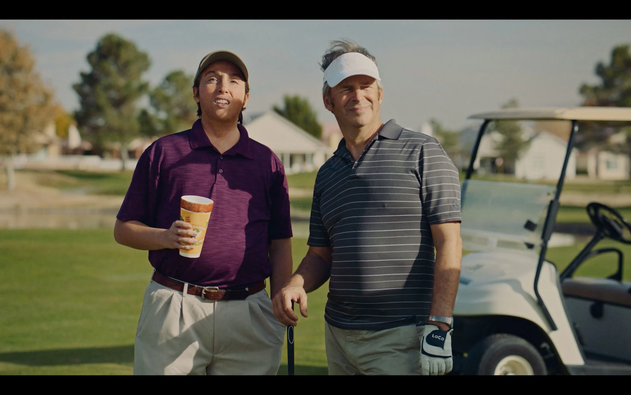 GOLF!_2.jpg