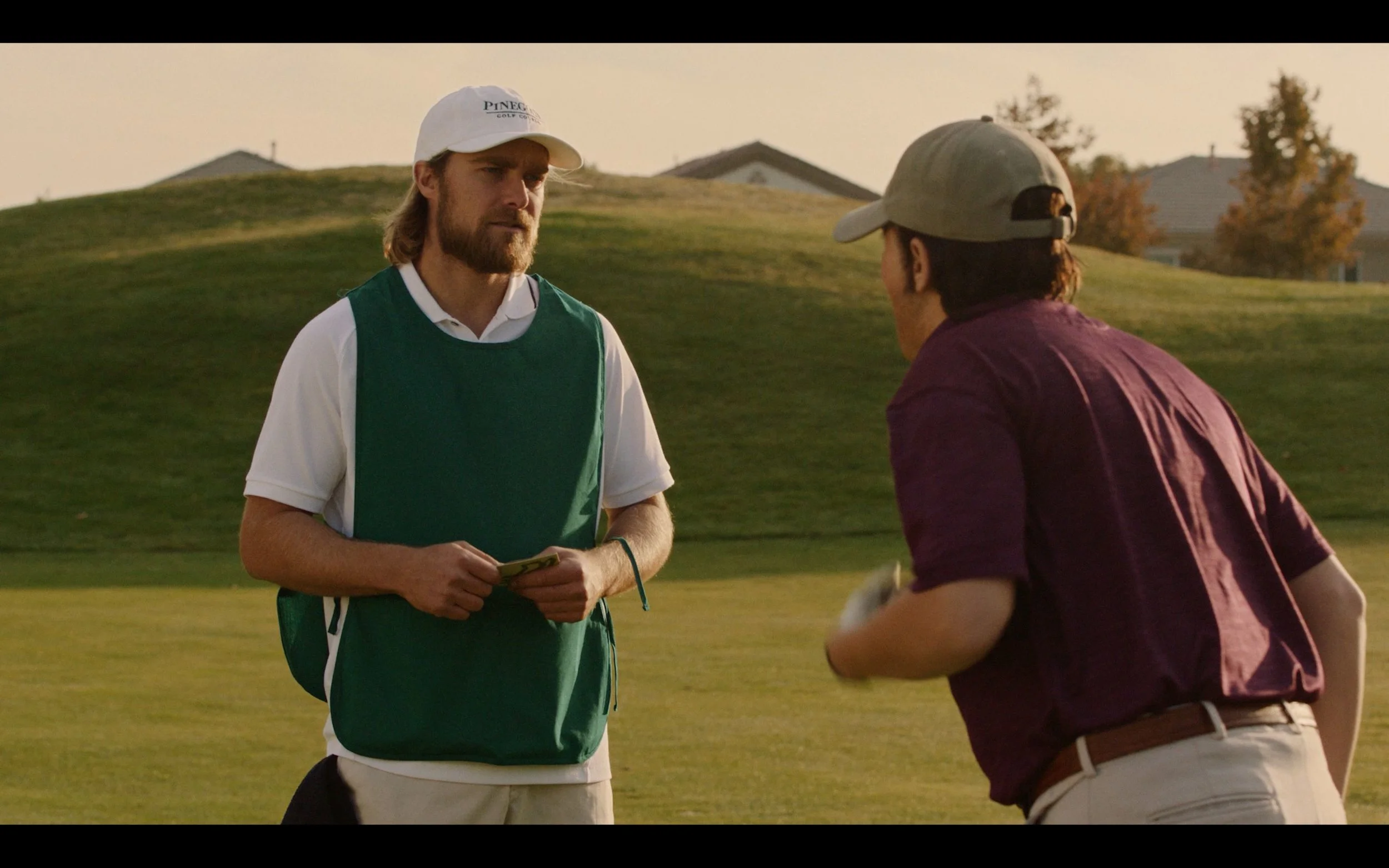 GOLF!_3.jpg