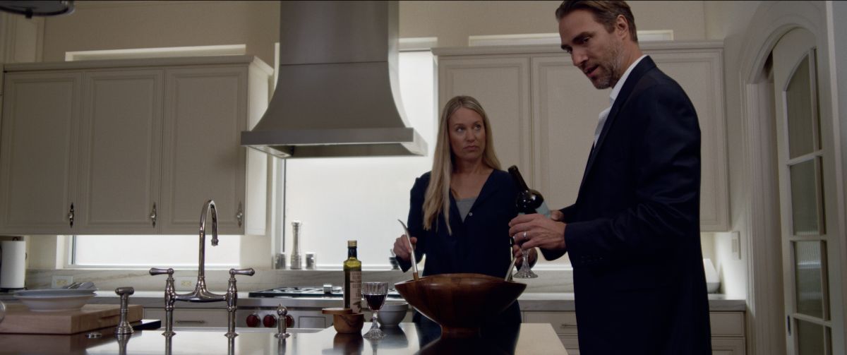 Guest of Honor production still 3.jpg